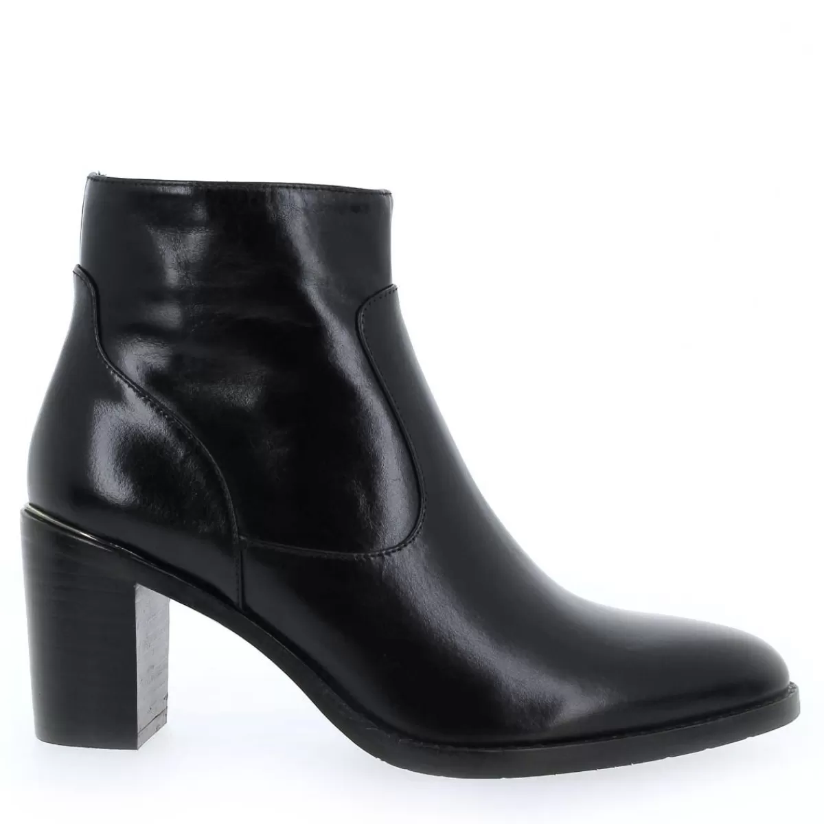 Izel - Noir*Adige New