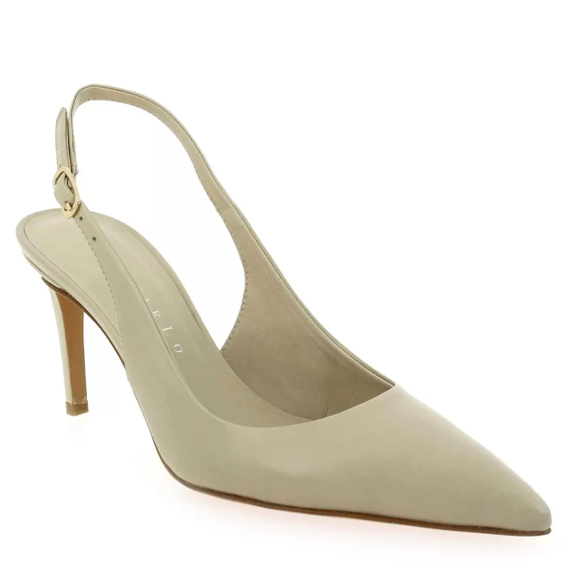 Jade 1204 - Ivoire*Giancarlo Online