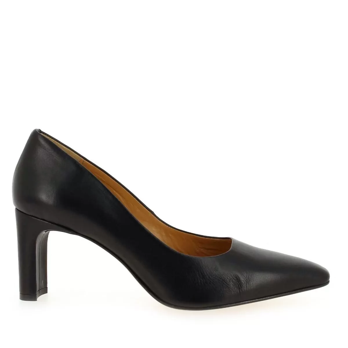 Jamison - Noir*Rosemetal Best