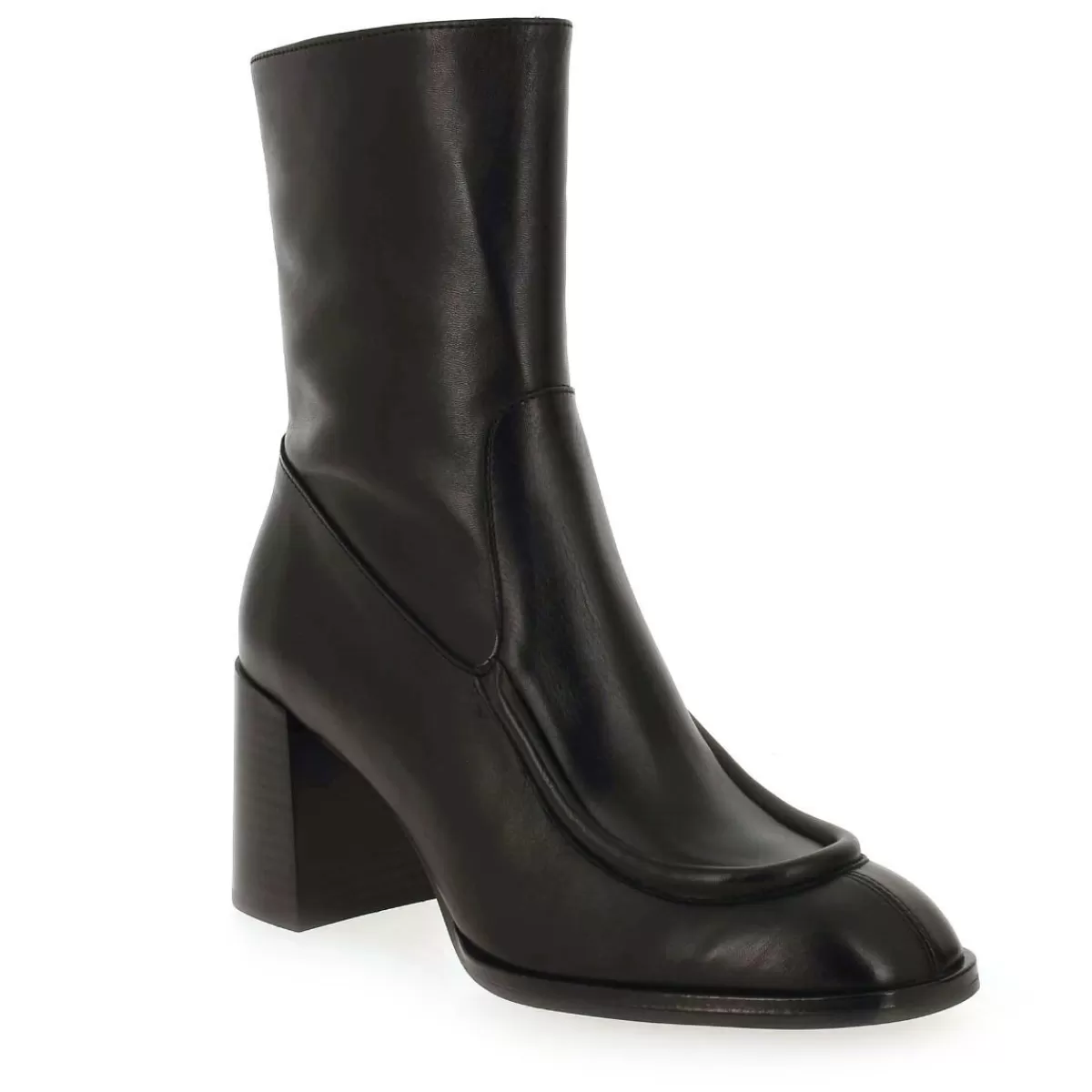 Jaron - Noir*Rosemetal Flash Sale