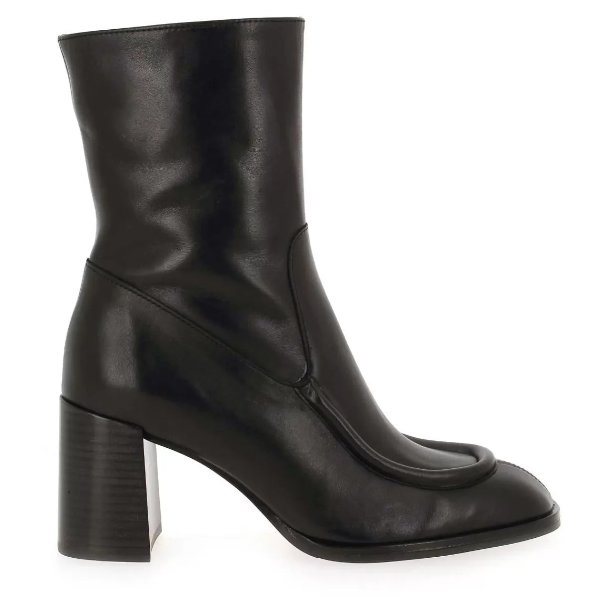 Jaron - Noir*Rosemetal Flash Sale