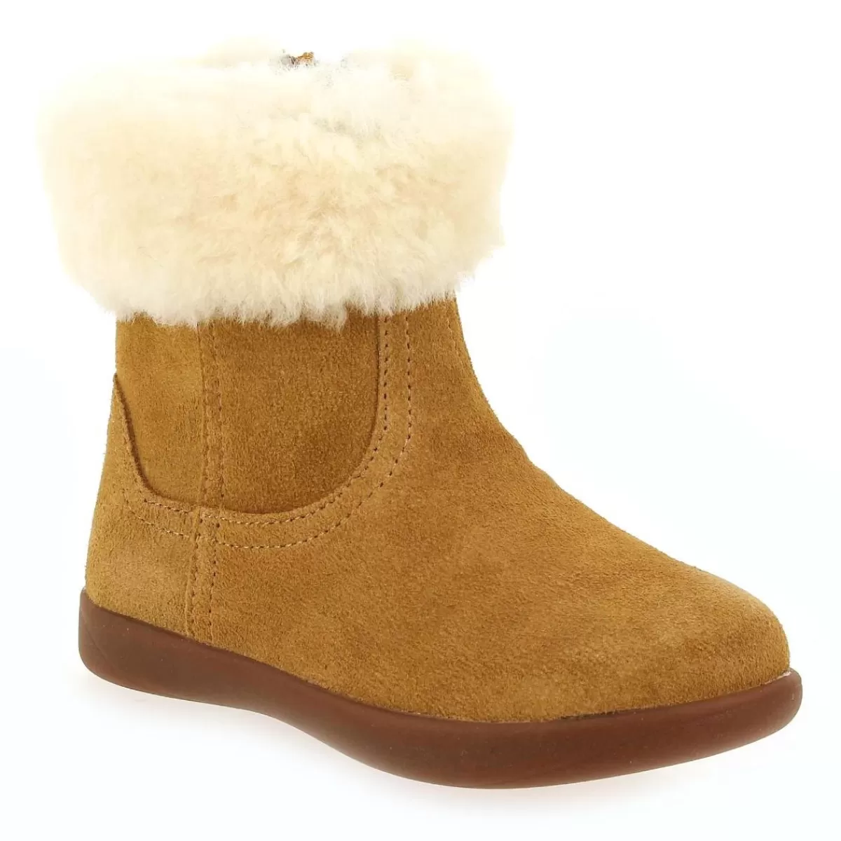 UGG Boot | Jorie 2 - Camel