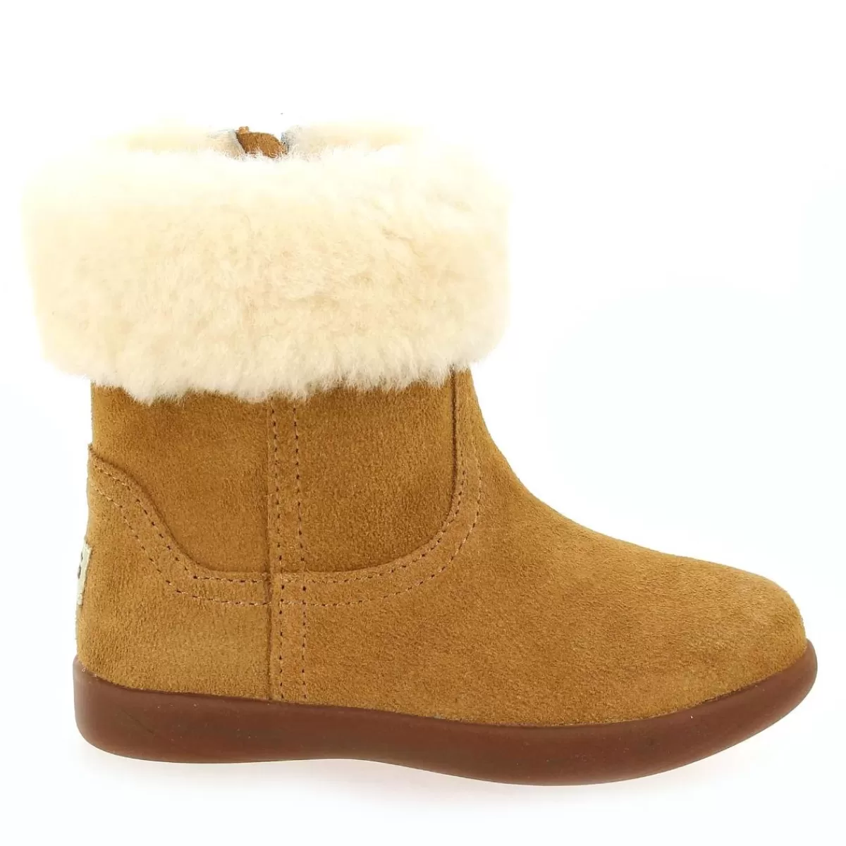 UGG Boot | Jorie 2 - Camel