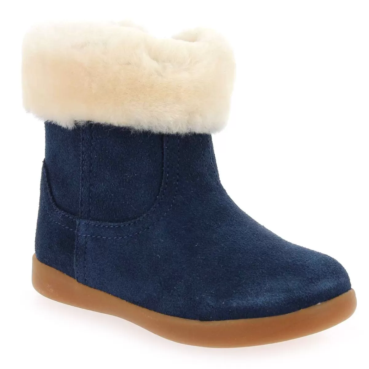 UGG Boot | Jorie 2 - Marine