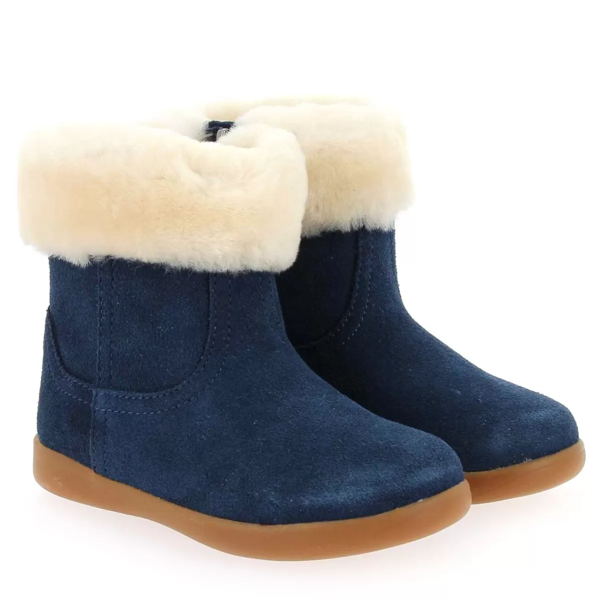 UGG Boot | Jorie 2 - Marine