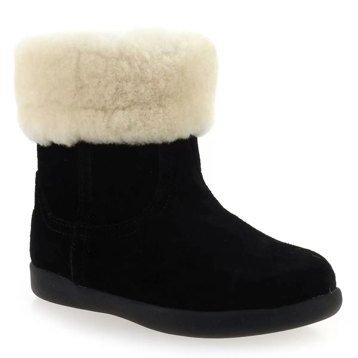 UGG Boot | Jorie 2 - Noir