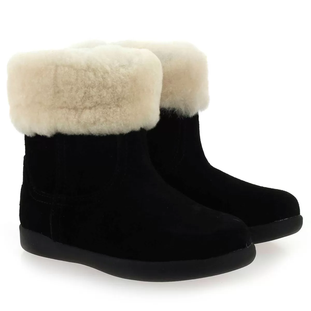 UGG Boot | Jorie 2 - Noir