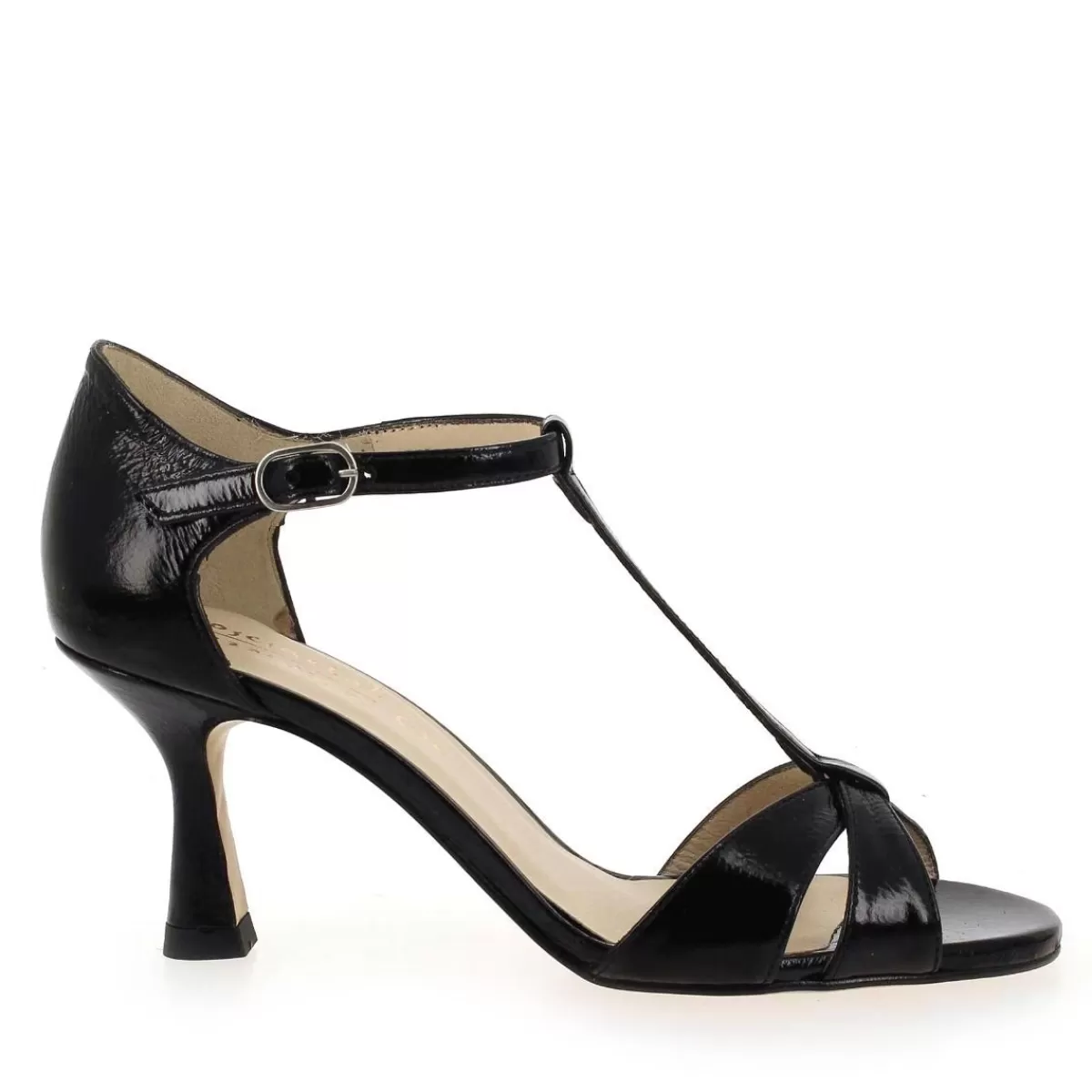 Juvignac - Noir*Rosemetal Discount