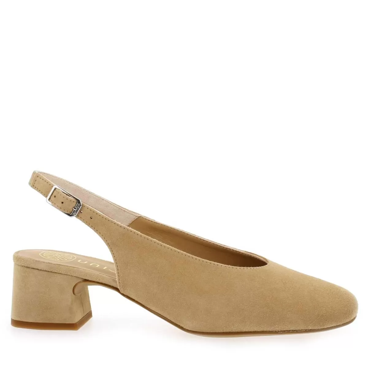 Lavay - Beige*Unisa Discount