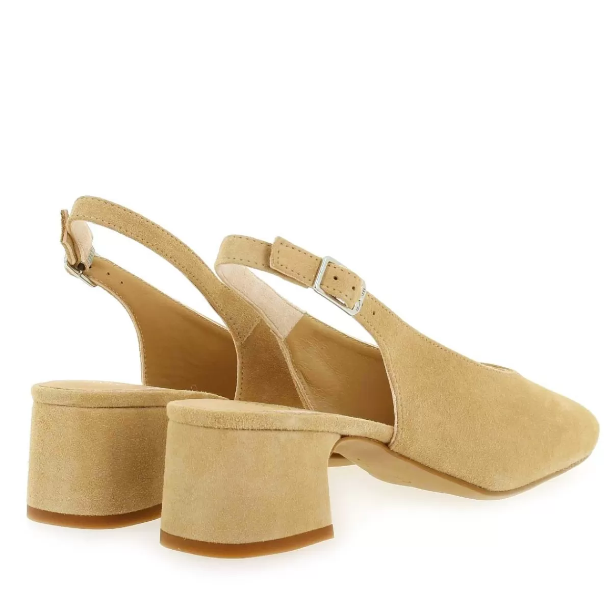 Lavay - Beige*Unisa Discount