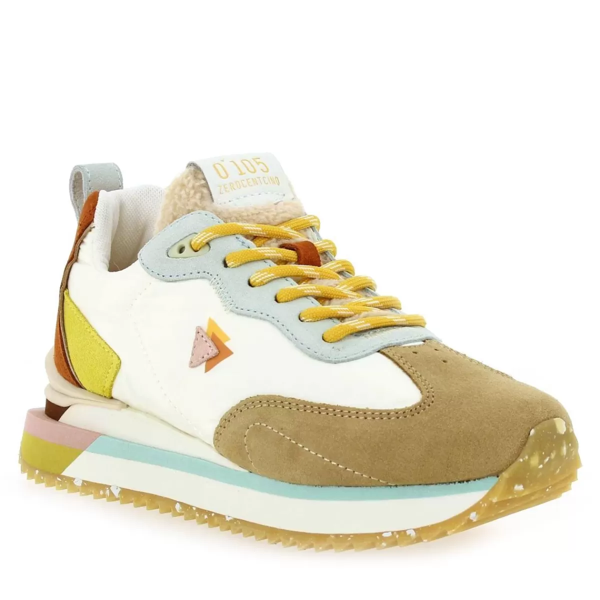 Lenox - Beige Blanc*0-105 Shop
