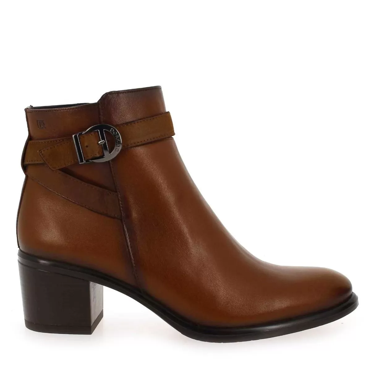 Lexi 9094 - Cognac*Dorking Outlet