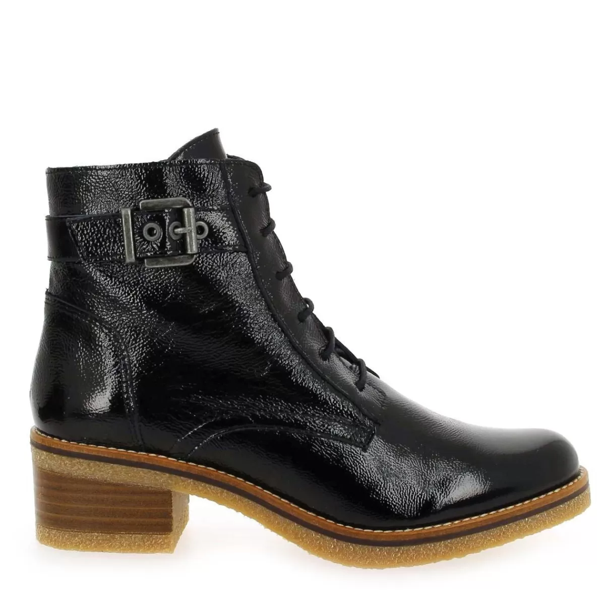 Lucero 8686 - Noir*Dorking Store