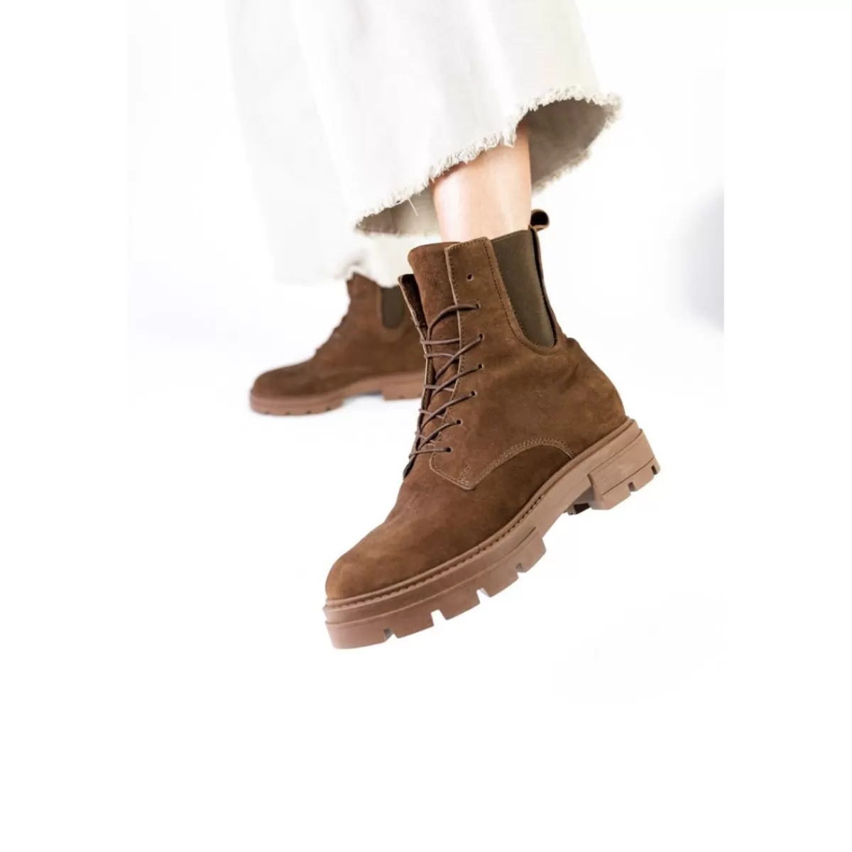 M79209 Beatrix - Cognac*MJUS Store