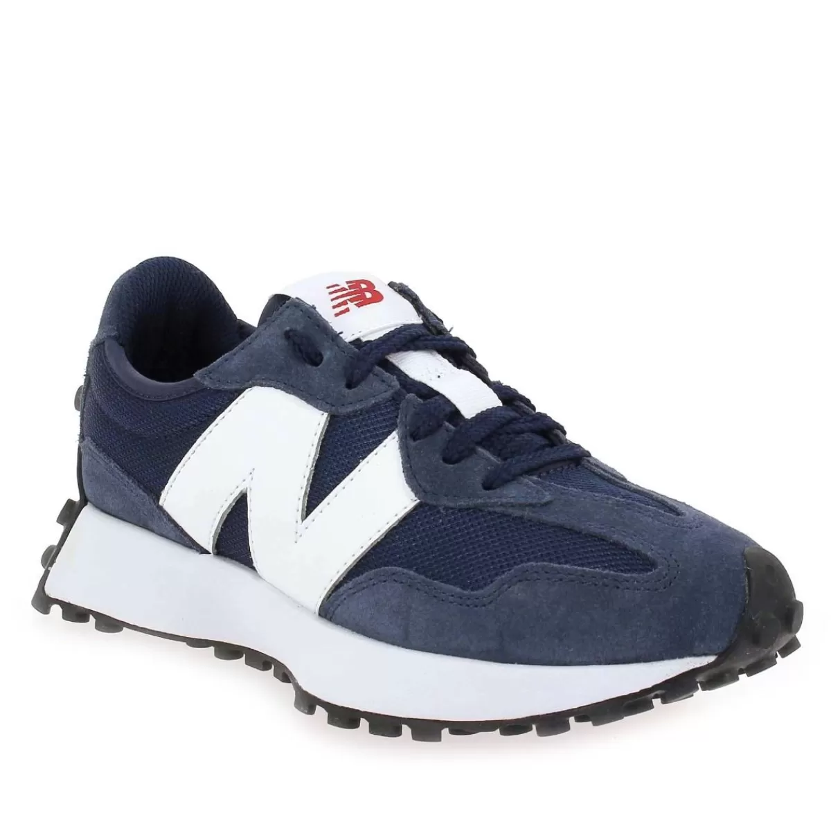 Ms327C - Marine*New Balance Shop