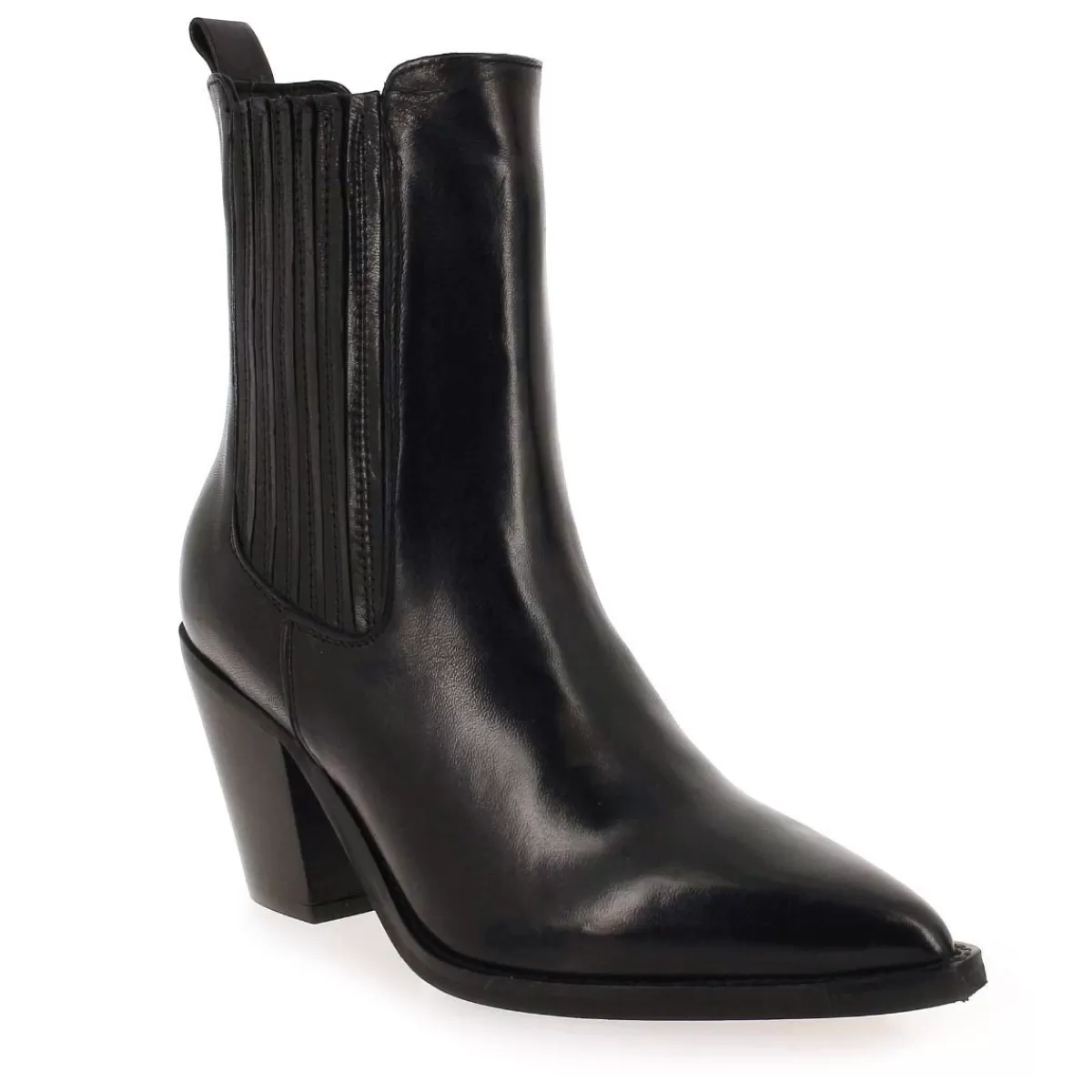Ms625 - Noir*Julie Dee Store