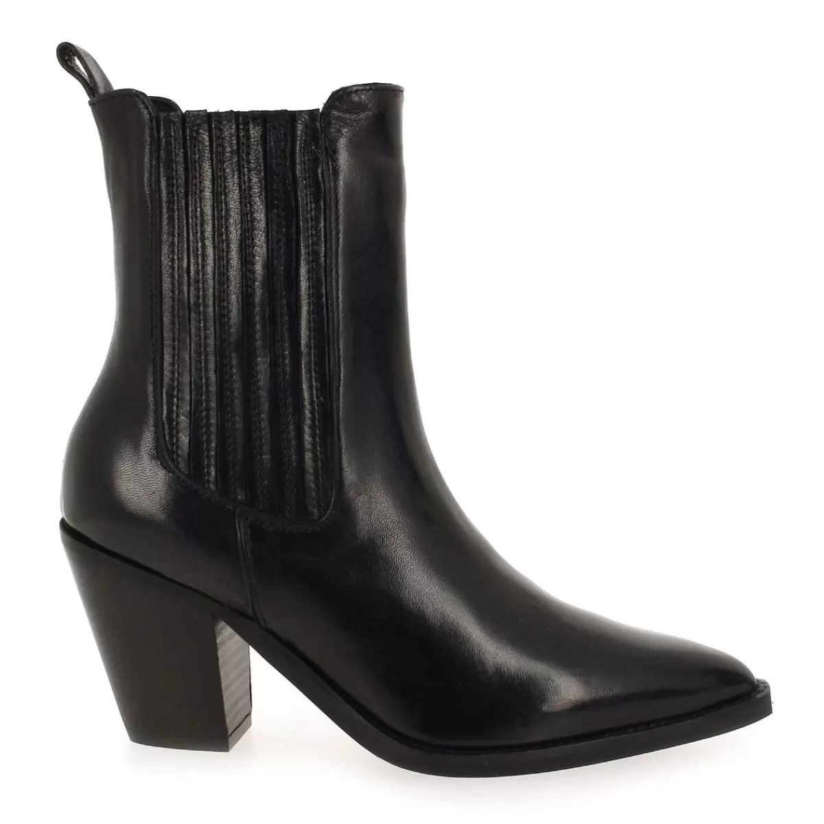 Ms625 - Noir*Julie Dee Store