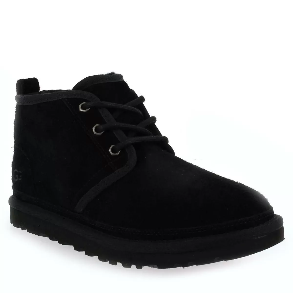 Neumel - Noir*UGG Shop