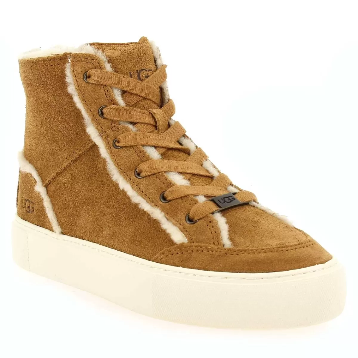 Nuray - Camel*UGG Online