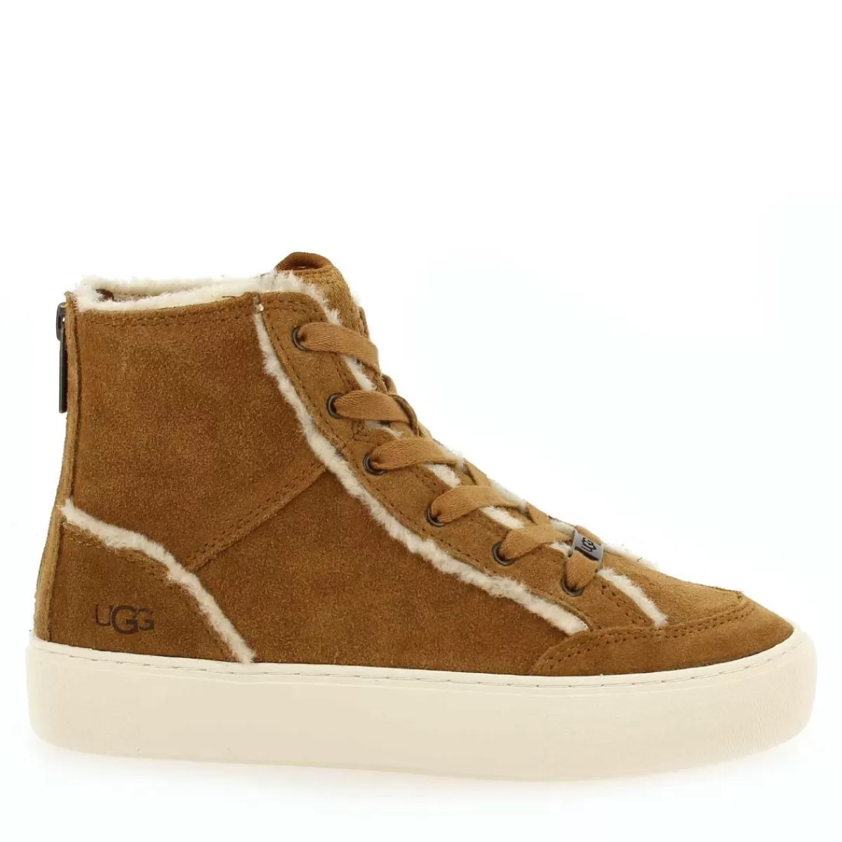 Nuray - Camel*UGG Online