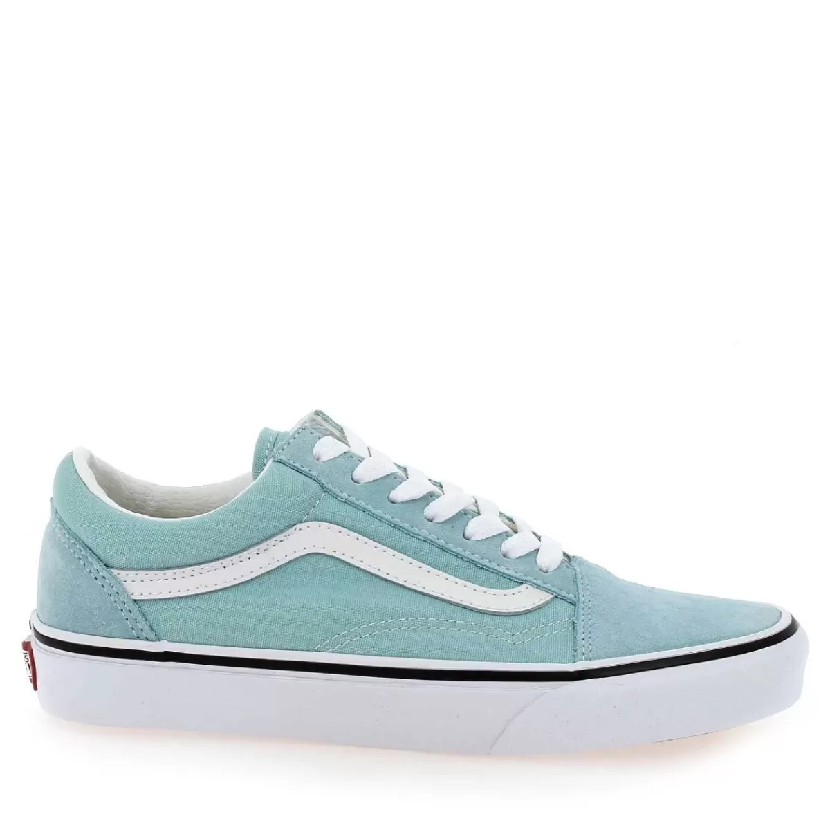 Old Skool Color Theory - Ciel*Vans Shop