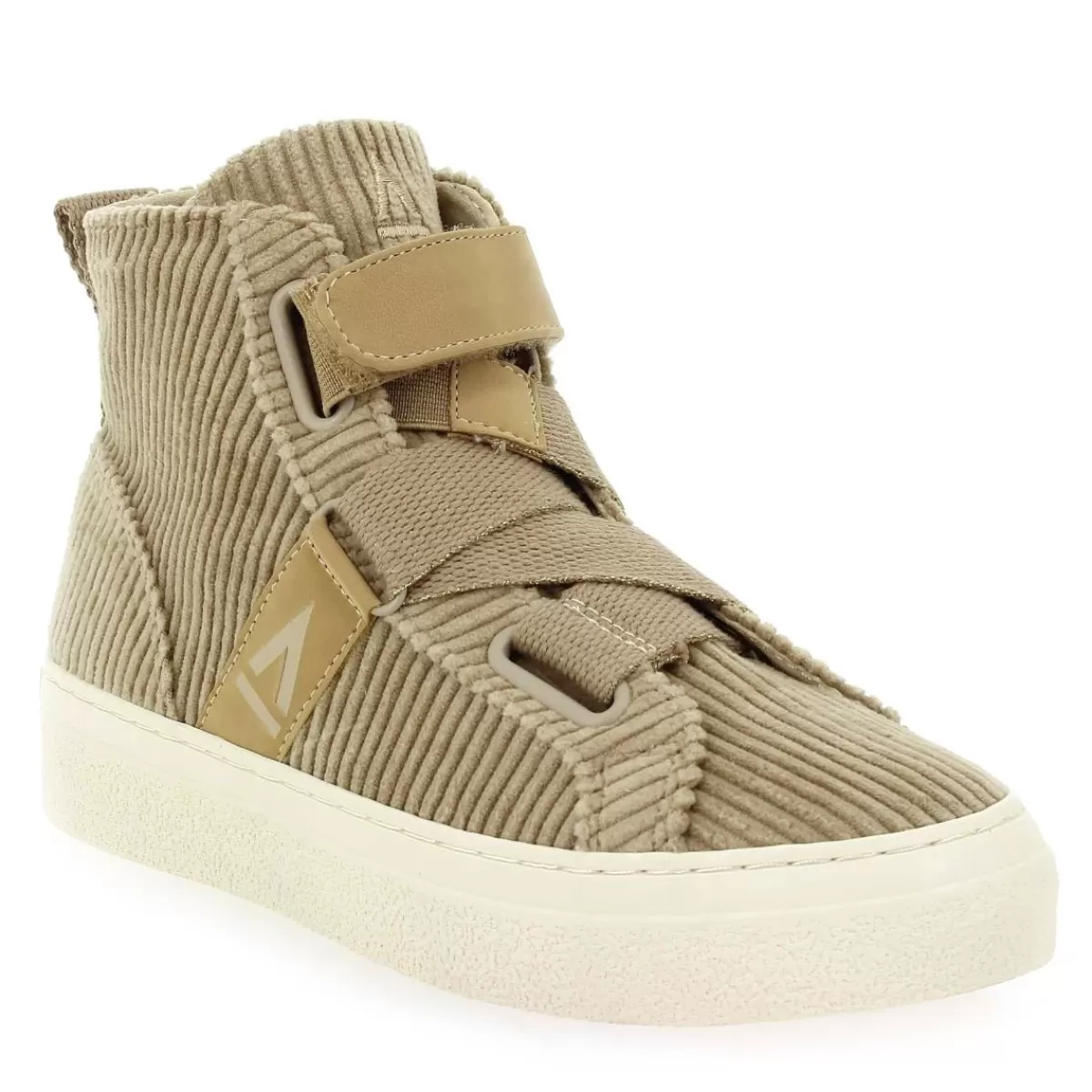 Onyx Cross W - Beige*Armistice Cheap