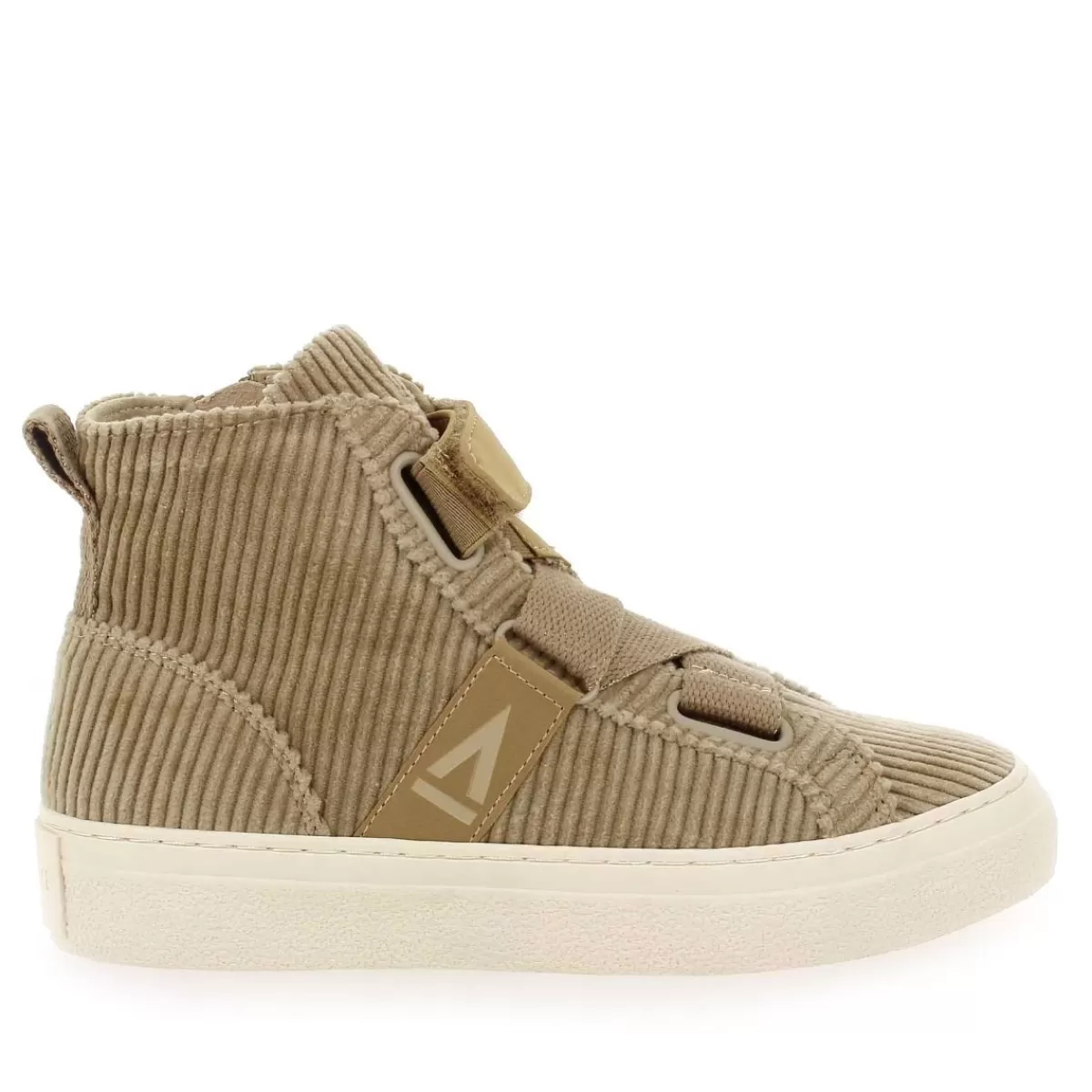 Onyx Cross W - Beige*Armistice Cheap