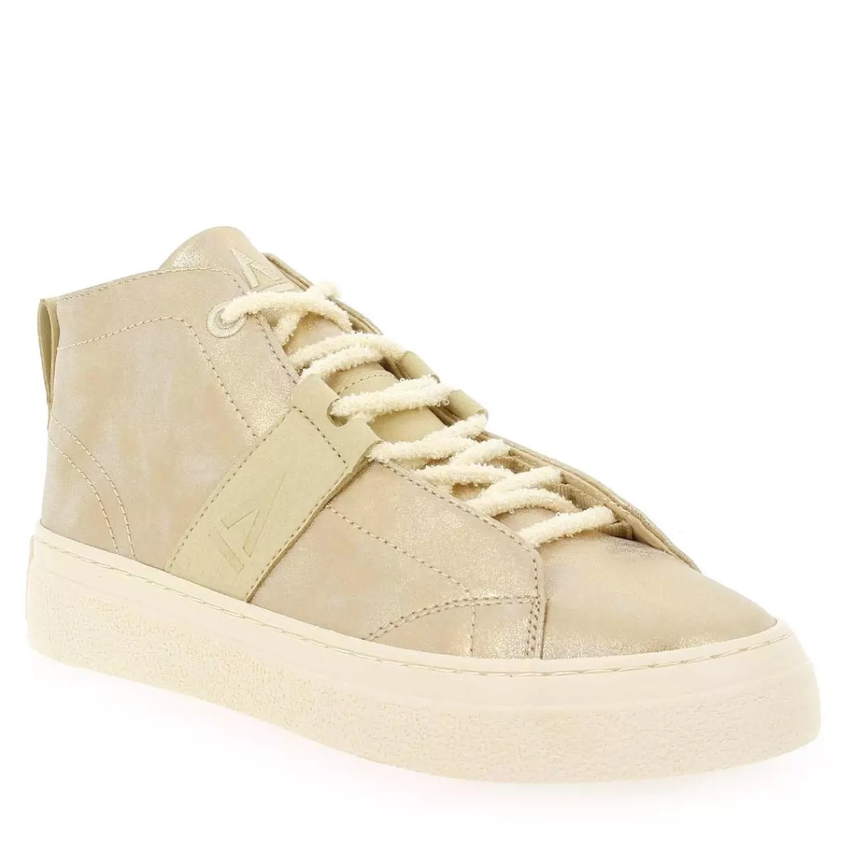 Onyx Mid W - Platine*Armistice Sale
