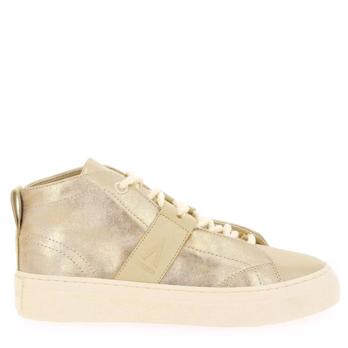 Onyx Mid W - Platine*Armistice Sale