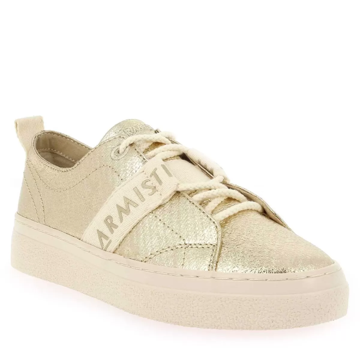 Onyx Tennis W Straw - Dore*Armistice Clearance