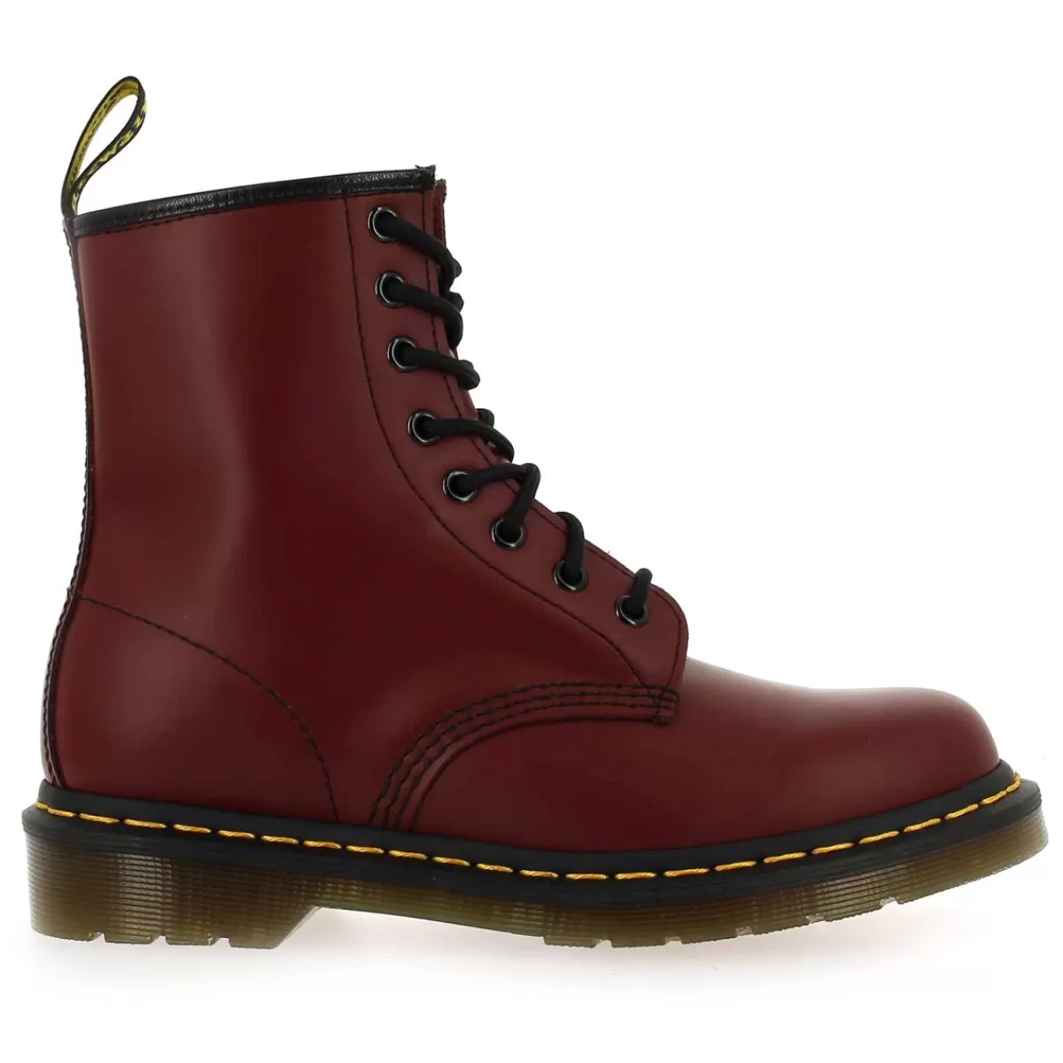 Originals 1460 - Carmin*Dr Martens Cheap