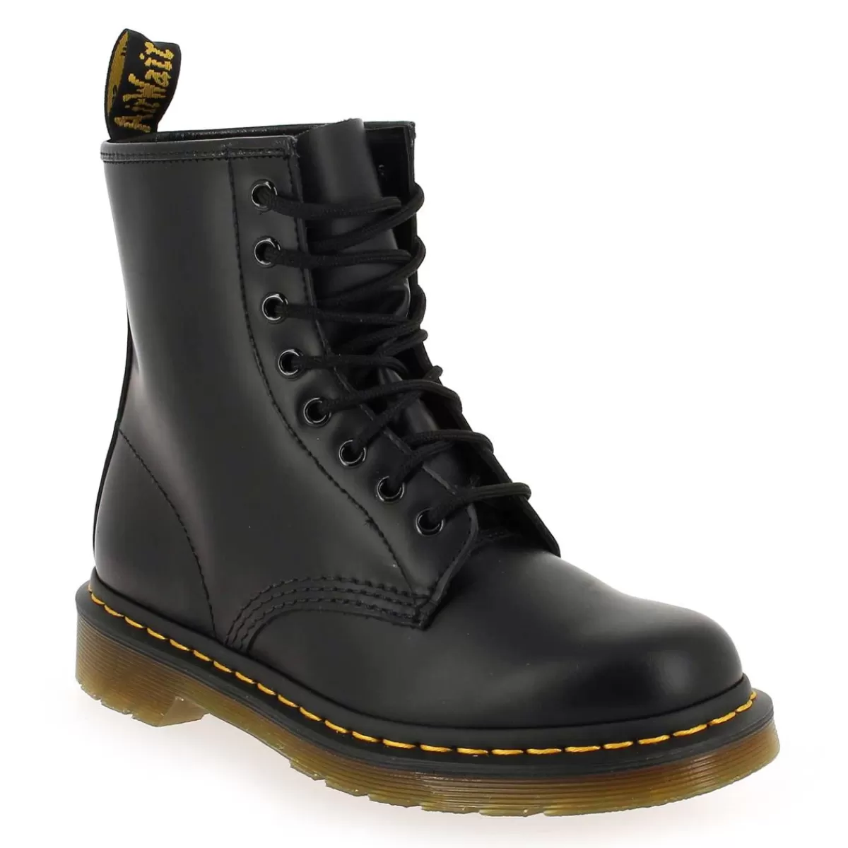 Originals 1460 - Noir*Dr Martens Flash Sale