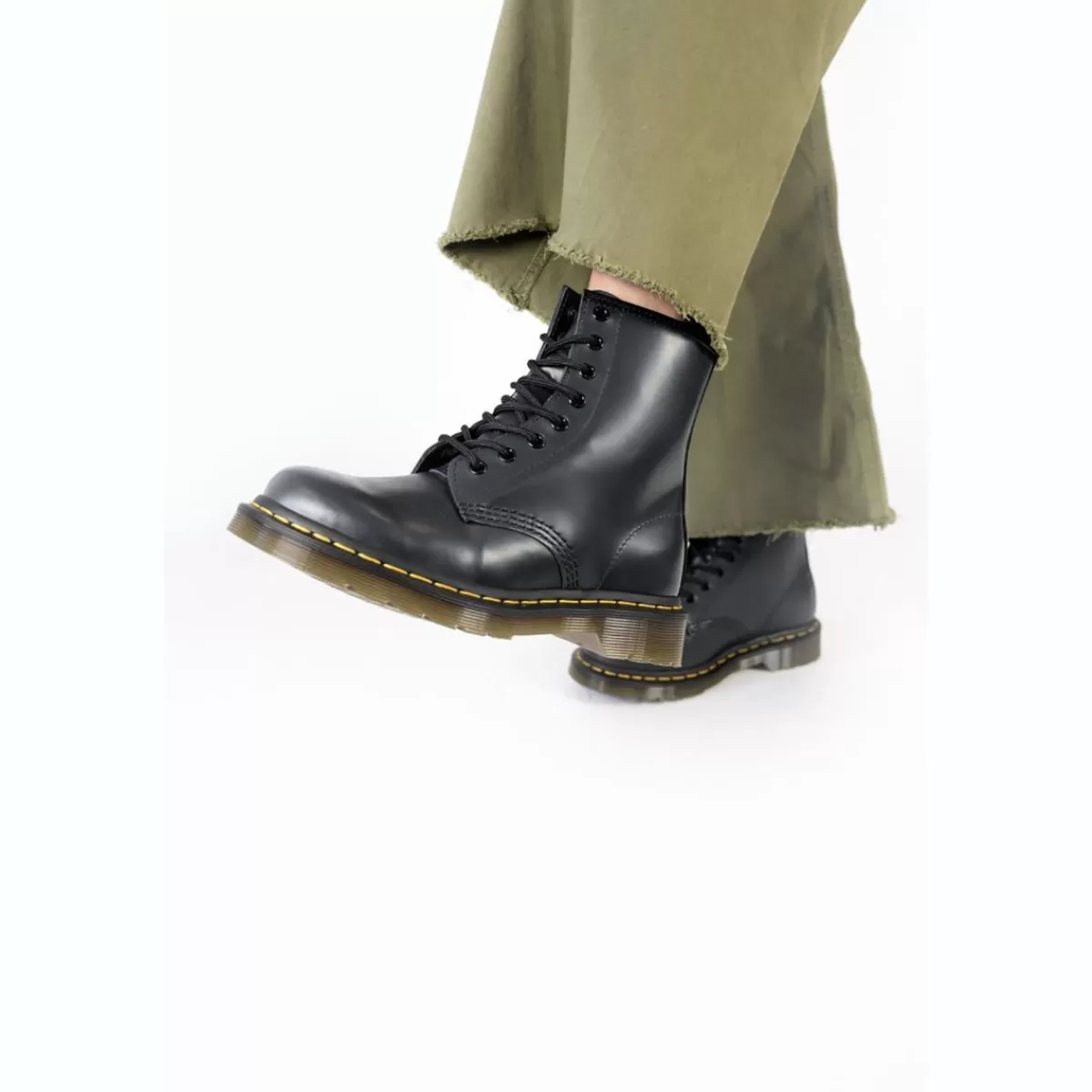 Originals 1460 - Noir*Dr Martens Flash Sale