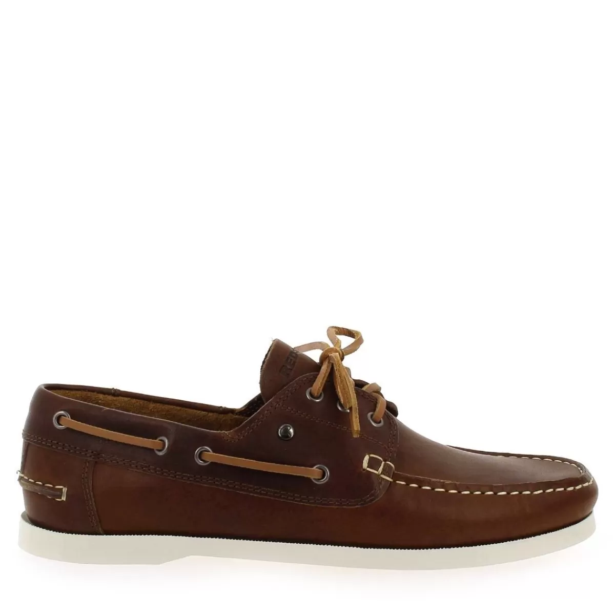 Redskins Chaussure | Orland - Cognac