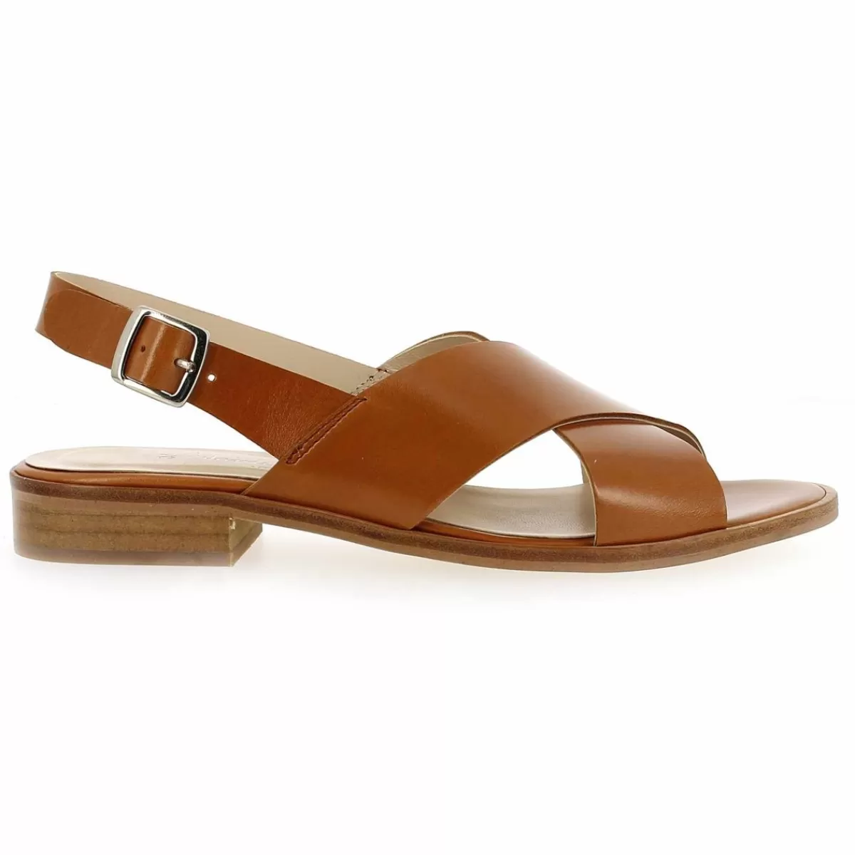 Otello - Cognac*Janie Philip Cheap