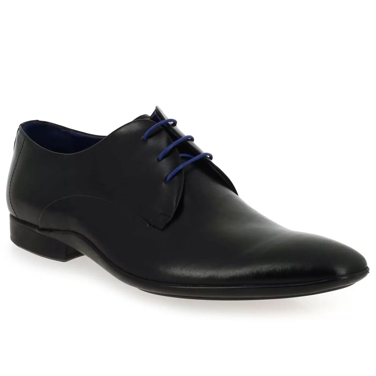 Azzaro Chaussure | Outin - Noir