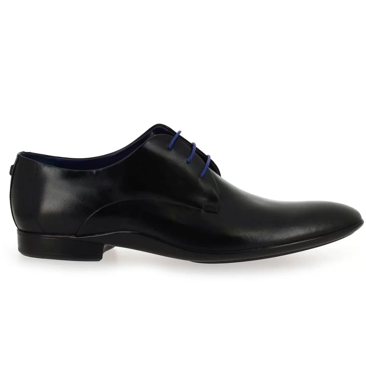 Azzaro Chaussure | Outin - Noir