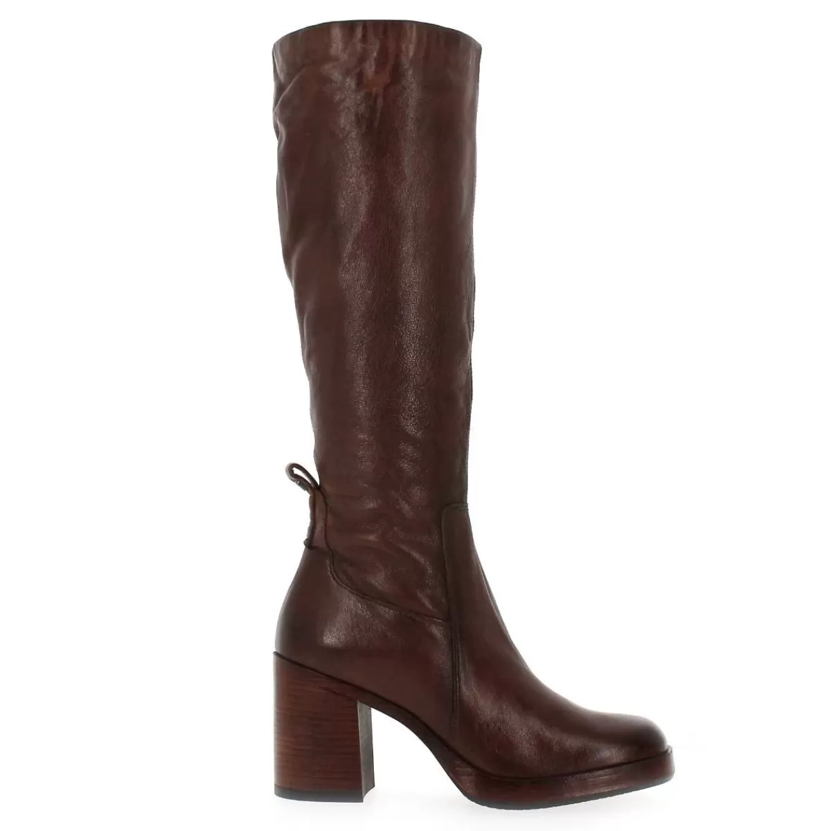 P96321 - Marron*MJUS New