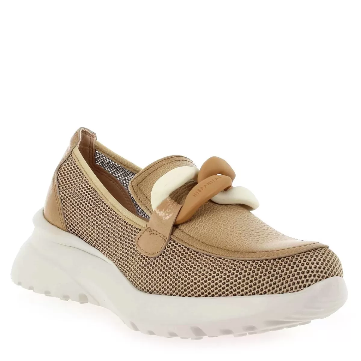 Polinesia Hv232613 - Beige Creme*Hispanitas Cheap