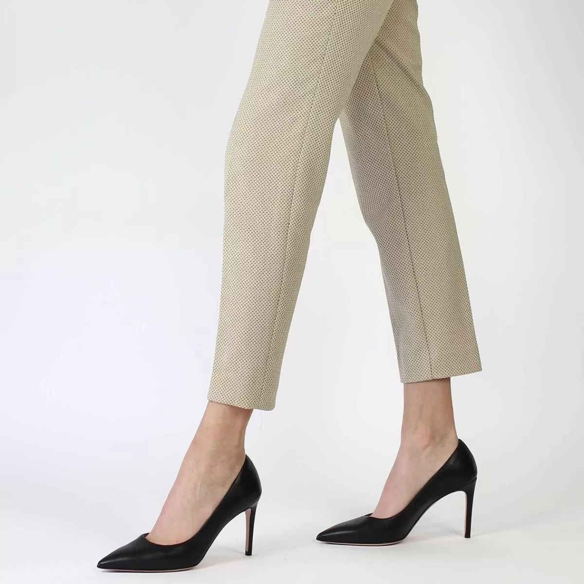 R277 Lus 85 - Noir*Giancarlo Shop