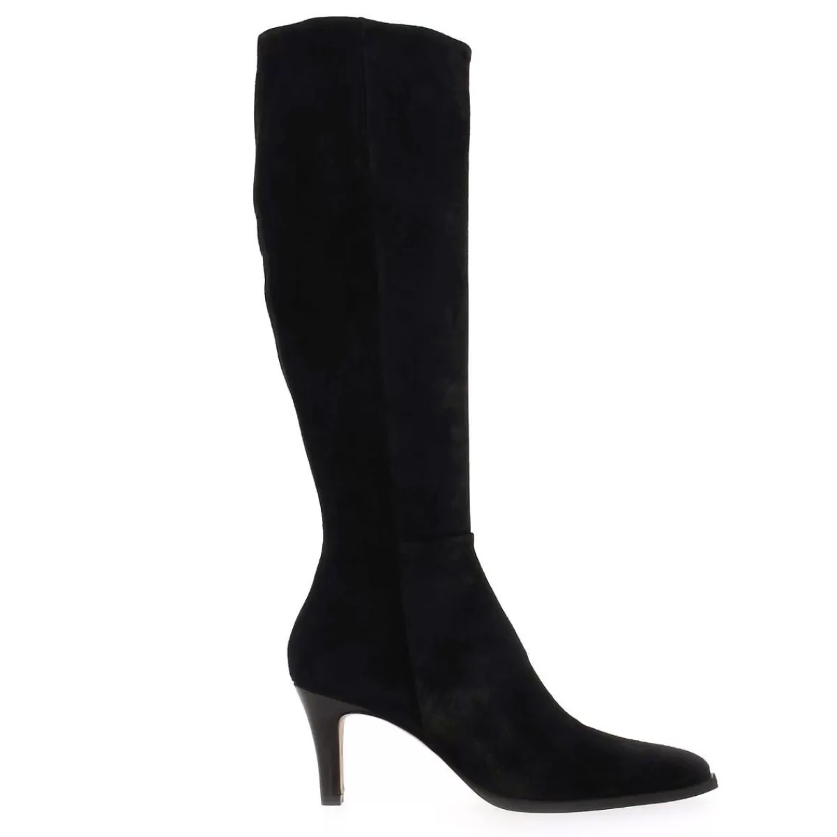 Ramousies - Noir*Muratti New