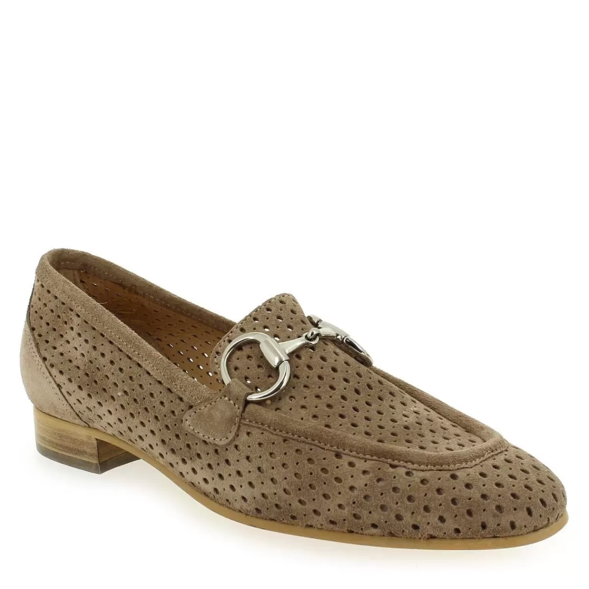 Ribagnac - Taupe*Muratti Sale