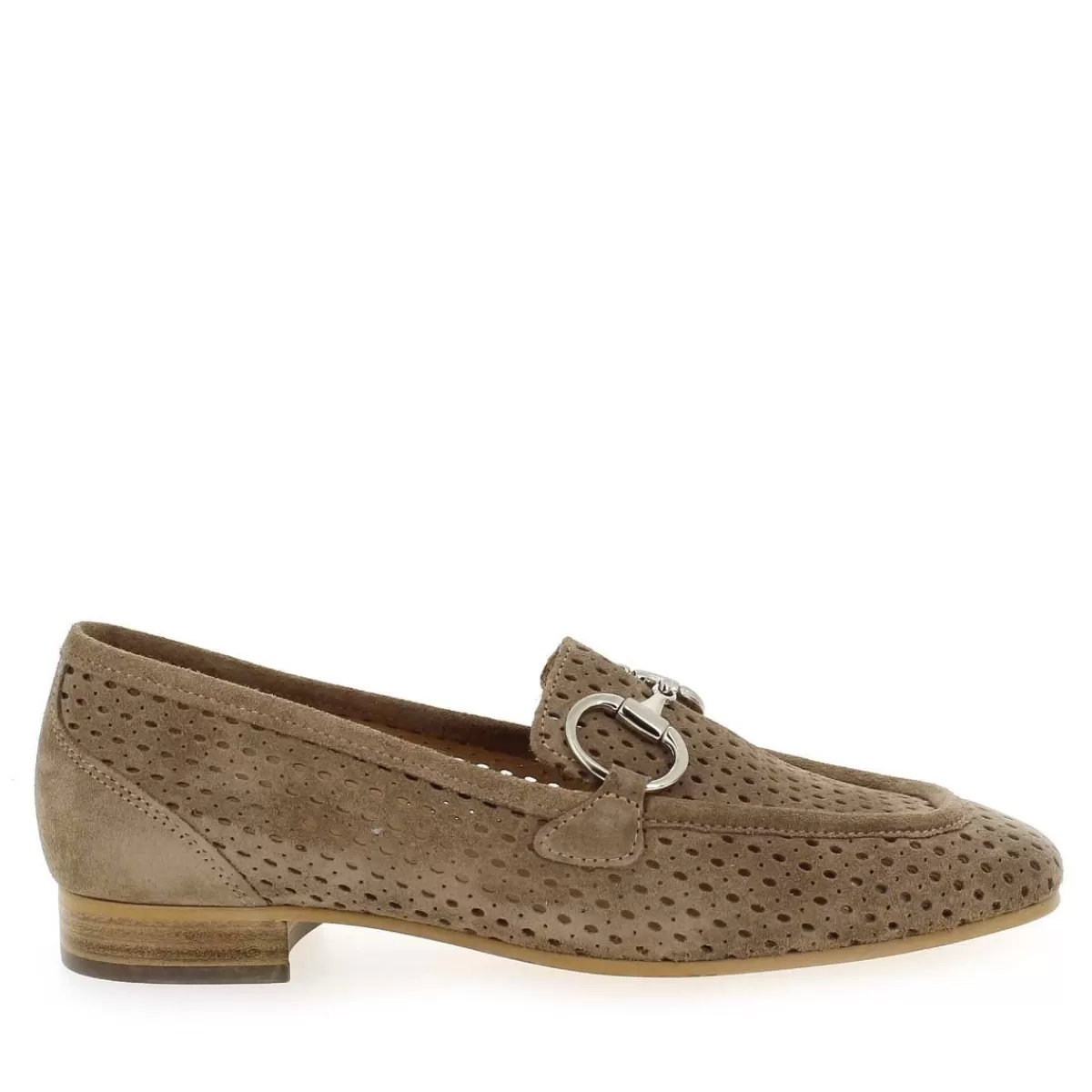 Ribagnac - Taupe*Muratti Sale