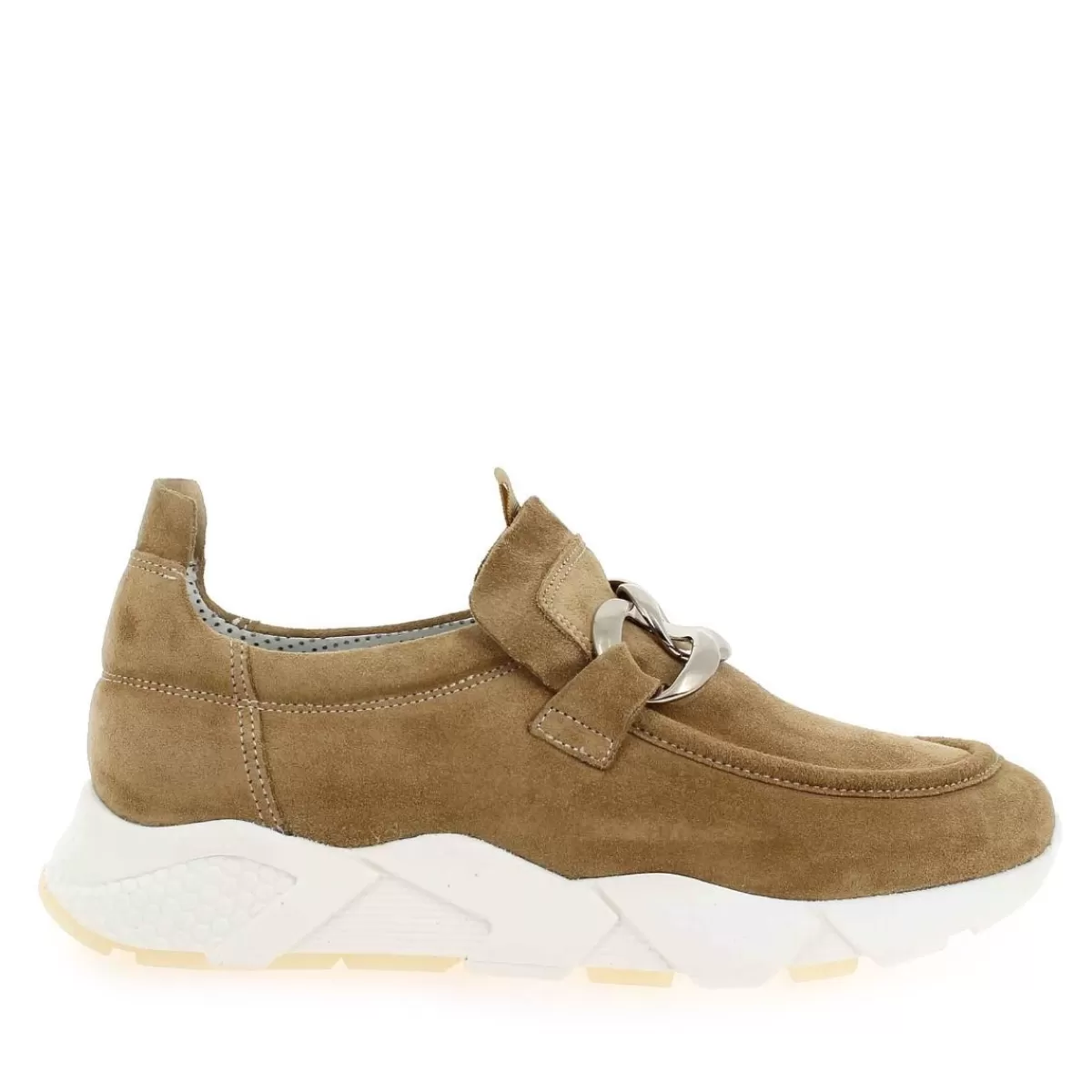 Ribemont - Taupe*Muratti Fashion