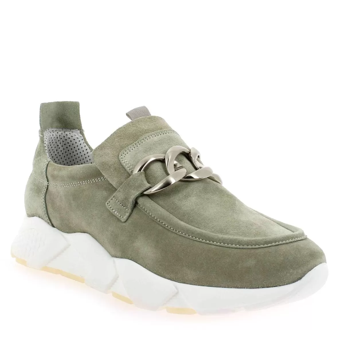 Ribemont - Vert D'Eau*Muratti Sale