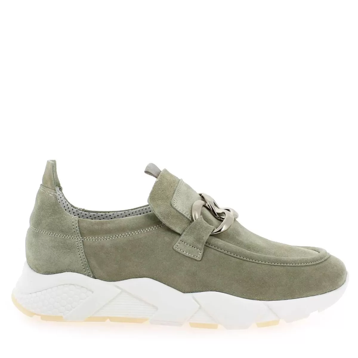 Ribemont - Vert D'Eau*Muratti Sale