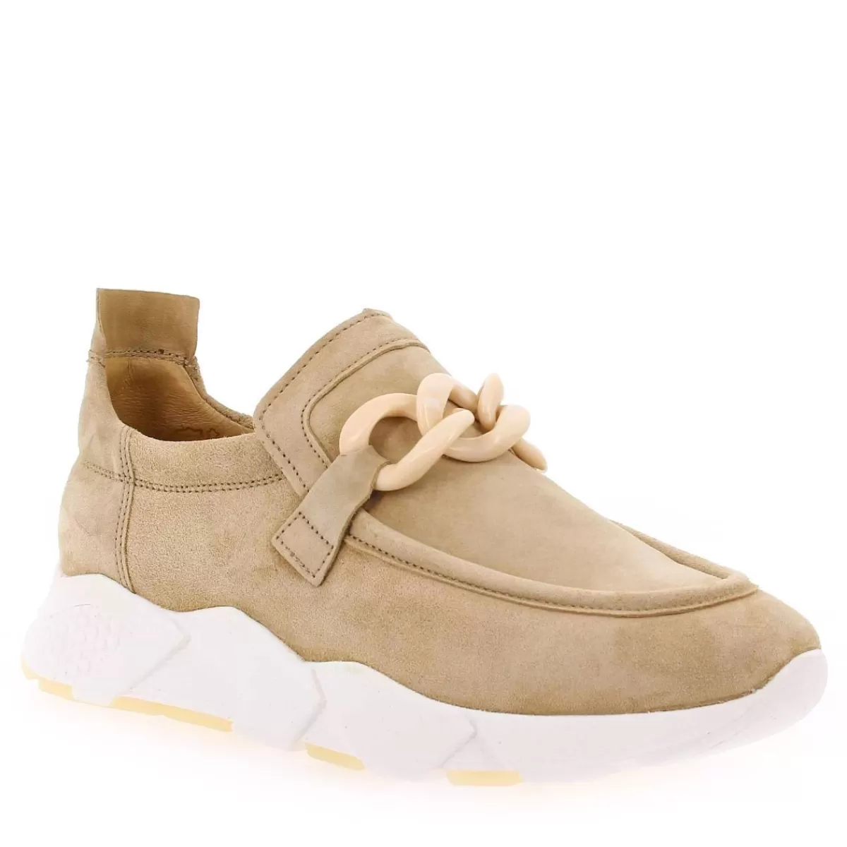 Ribemont E23 - Beige*Muratti Flash Sale