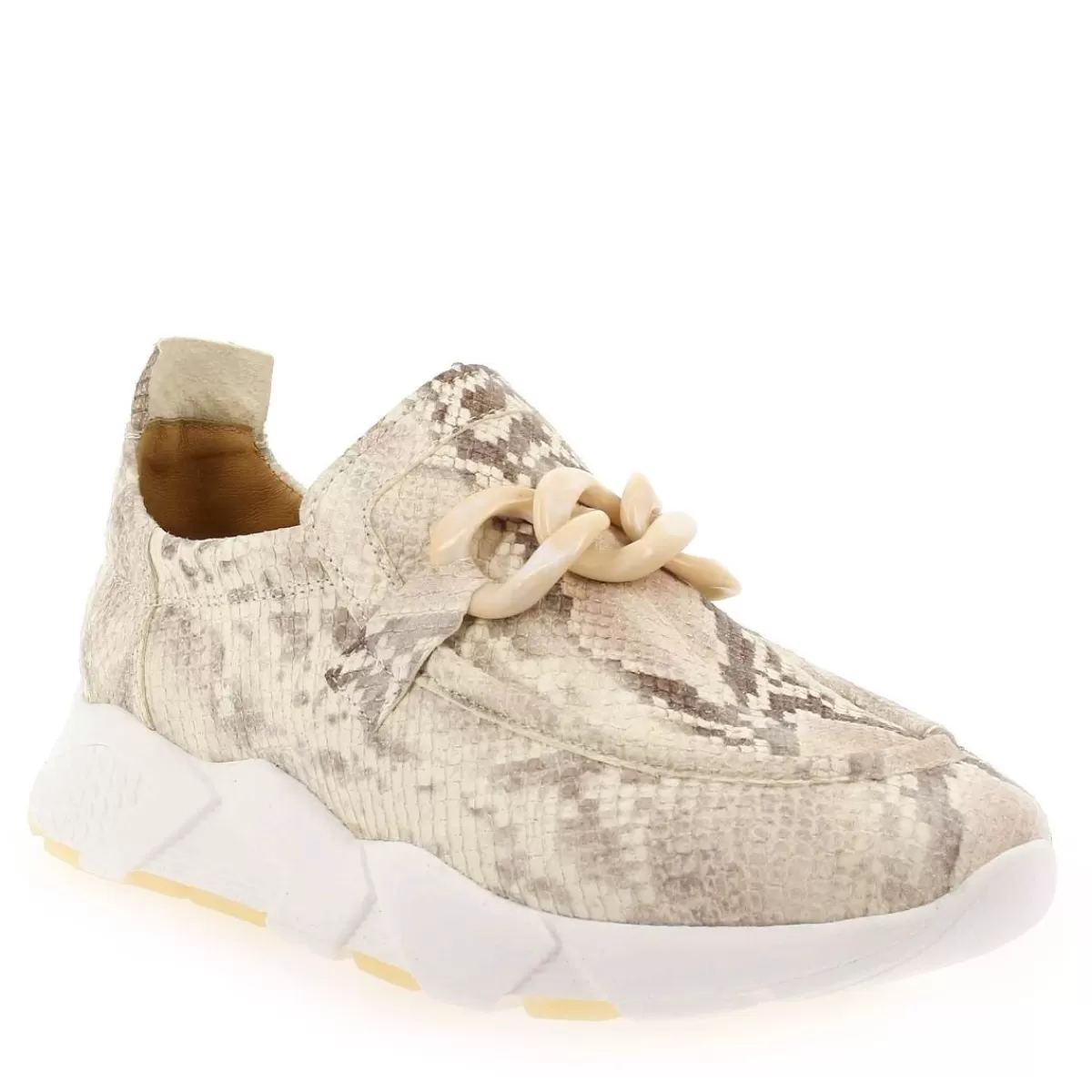 Ribemont E23 - Beige*Muratti Store
