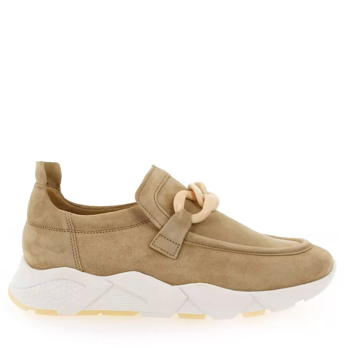 Ribemont E23 - Beige*Muratti Flash Sale