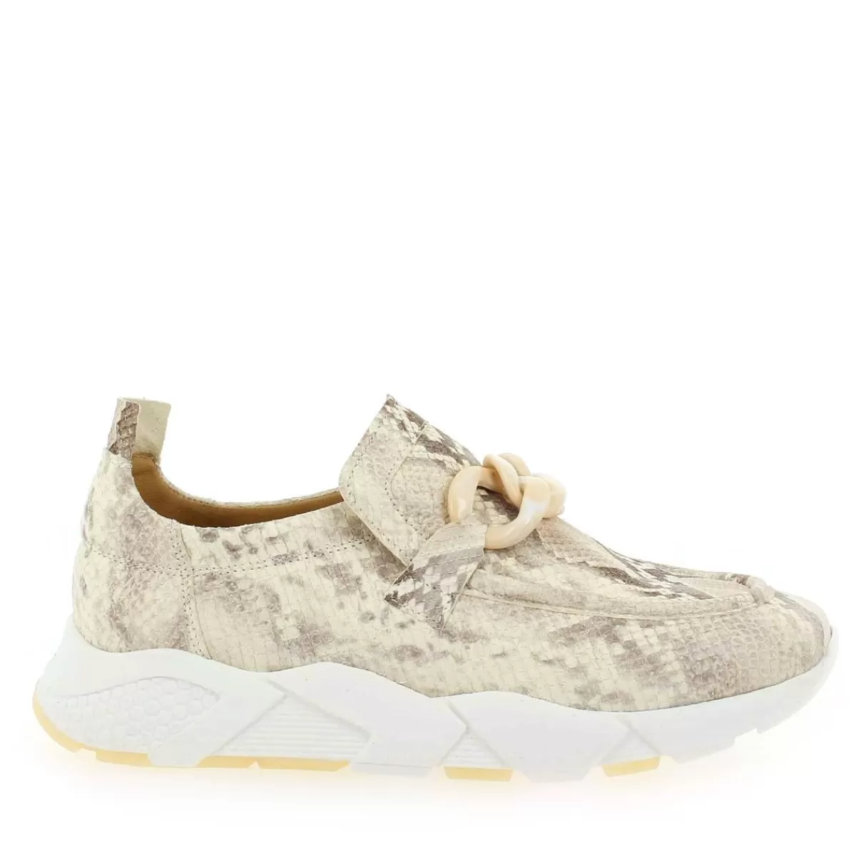 Ribemont E23 - Beige*Muratti Store